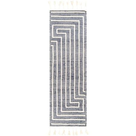 Livabliss Norwood NWD-2306 Handmade Area Rug NWD2306-268